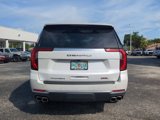 Used 2025 GMC Yukon Denali image 6