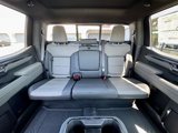New 2025 Chevrolet Silverado 1500 ZR2 w/ ZR2 Bison Edition image 6