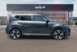 Certified 2023 Kia Soul GT-Line w/ GT-Line Technology Package image 3