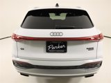 New 2025 Audi Q5 Premium Plus image 4