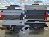New 2025 Ford F150 Raptor image 6