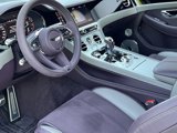 Used 2024 Bentley Continental GT S image 4