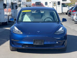 Used 2018 Tesla Model 3 Long Range image 3