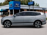 New 2026 Hyundai Ioniq 9 Calligraphy image 3