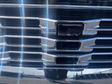 Used 2024 GMC Sierra 2500 Denali w/ Denali Reserve Package image 5