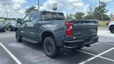 New 2025 Chevrolet Silverado 1500 ZR2 w/ Technology Package image 5
