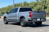 Used 2023 Chevrolet Silverado 1500 RST w/ Z71 Off-Road Package image 6
