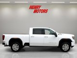 Used 2023 GMC Sierra 2500 Denali w/ Denali Ultimate Package image 3