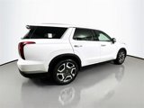 New 2025 Hyundai Palisade SEL image 6