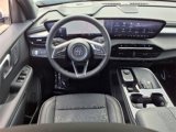 New 2026 Buick Enclave Preferred image 5