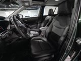 Used 2023 Toyota Corolla Cross XLE w/ Convenience Package image 2