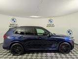 New 2026 BMW X5 M60i image 5