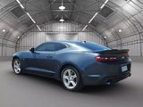 Used 2023 Chevrolet Camaro LT image 5