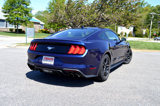 Used 2020 Ford Mustang Coupe w/ Equipment Group 101A image 4