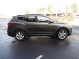 Used 2013 Hyundai Santa Fe Sport 2.0T image 5