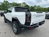 New 2025 GMC Hummer EV 3X image 5