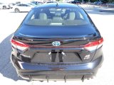 New 2025 Toyota Corolla SE image 4