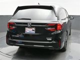 New 2025 Honda Odyssey Sport-L image 5