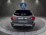Used 2019 Nissan Pathfinder S image 4
