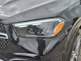 New 2026 Mercedes-Benz GLE 450 4MATIC image 3