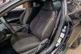 Used 2022 Ford Mustang GT w/ Equipment Group 301A image 4