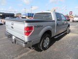 Used 2012 Ford F150 XLT w/ XLT Chrome Pkg image 5