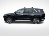 New 2025 Hyundai Palisade Calligraphy image 2