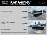 Certified 2025 Buick Enclave Sport Touring w/ Super Cruise Package image 6