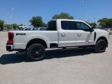 Used 2024 Ford F250 Lariat image 4