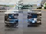 New 2025 Ford Explorer ST image 2