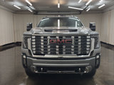 New 2025 GMC Sierra 2500 Denali w/ Denali Reserve Package image 3