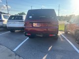 New 2025 Jeep Wagoneer L Series II w/ Convenience Group I image 6