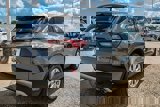 Used 2024 Ford Escape Active w/ Cold Weather Package image 4