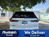 New 2026 Honda CR-V Sport-L image 4