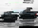New 2025 RAM 1500 Limited image 3