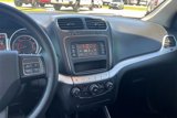 Used 2020 Dodge Journey SE w/ Blacktop Package image 6