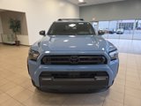 New 2025 Toyota 4Runner SR5 image 4