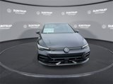 New 2025 Volkswagen Golf R Black Edition image 5