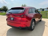 New 2025 MAZDA CX-90 Plug-In Hybrid w/ Preferred image 6