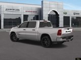 New 2025 RAM 1500 Laramie image 4