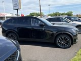 New 2025 MAZDA CX-70 Plug-In Hybrid w/ Premium Plus image 2