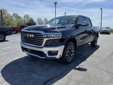 New 2025 RAM 1500 Laramie image 3