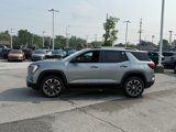 New 2026 GMC Terrain Elevation w/ Elevation Premium Package image 2