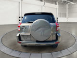Used 2012 Toyota RAV4 4WD image 4