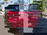 New 2025 MAZDA CX-70 Plug-In Hybrid w/ Premium Plus image 4