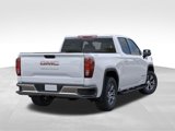 New 2025 GMC Sierra 1500 SLE w/ Preferred Package image 4