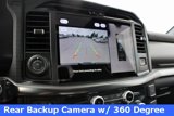 New 2025 Ford F150 Raptor image 3