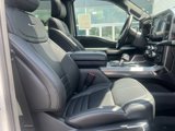 New 2025 Ford F150 Platinum image 6