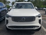 New 2026 Volvo XC90 B6 Plus w/ Protection Package Premier image 3