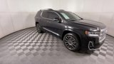 Used 2023 GMC Acadia Denali w/ Black Diamond Edition image 2